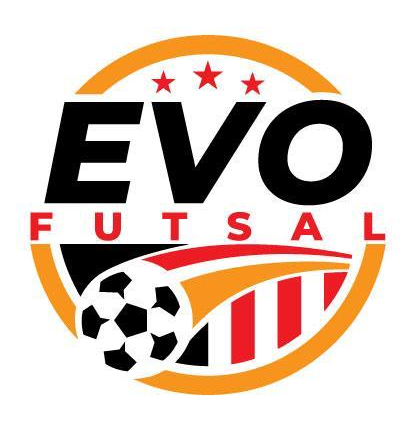 EVO FUTSAL LEAGUES – SYDNEY – Futsal